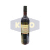 Caramel pâtissier pet 1L