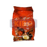 Assortiments de chocolat aux pistaches 200g