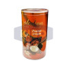 Assortiments de chocolat aux pistaches 350g