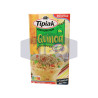 Quinoa Blanc 1kg