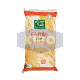 Polenta fine 1kg