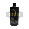 Shampoing oleo 440ml