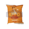 Cacao pur 100% en sachet 225g