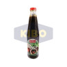 Sauce huître 710g