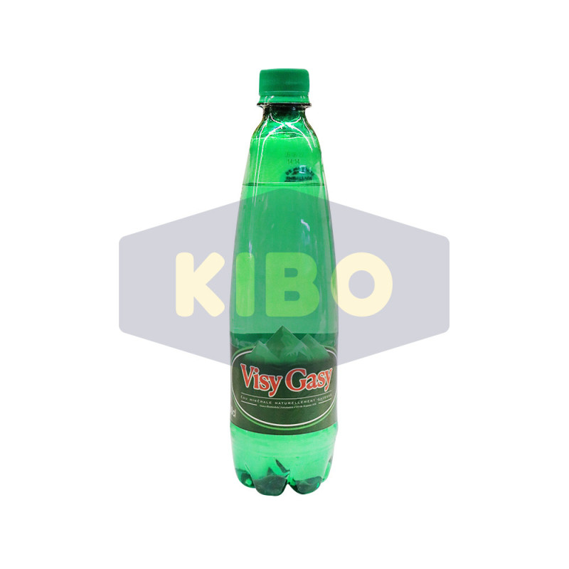 Visy gasy pet 60cl