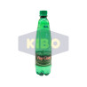 Visy gasy pet 60cl
