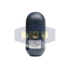 Déodorant anti-transpirant 24h