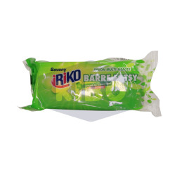 Savon barre 150g