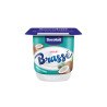 Yaourt brasse sucre coco 100g
