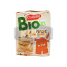 Farine semi-complète bio  T110 1kg