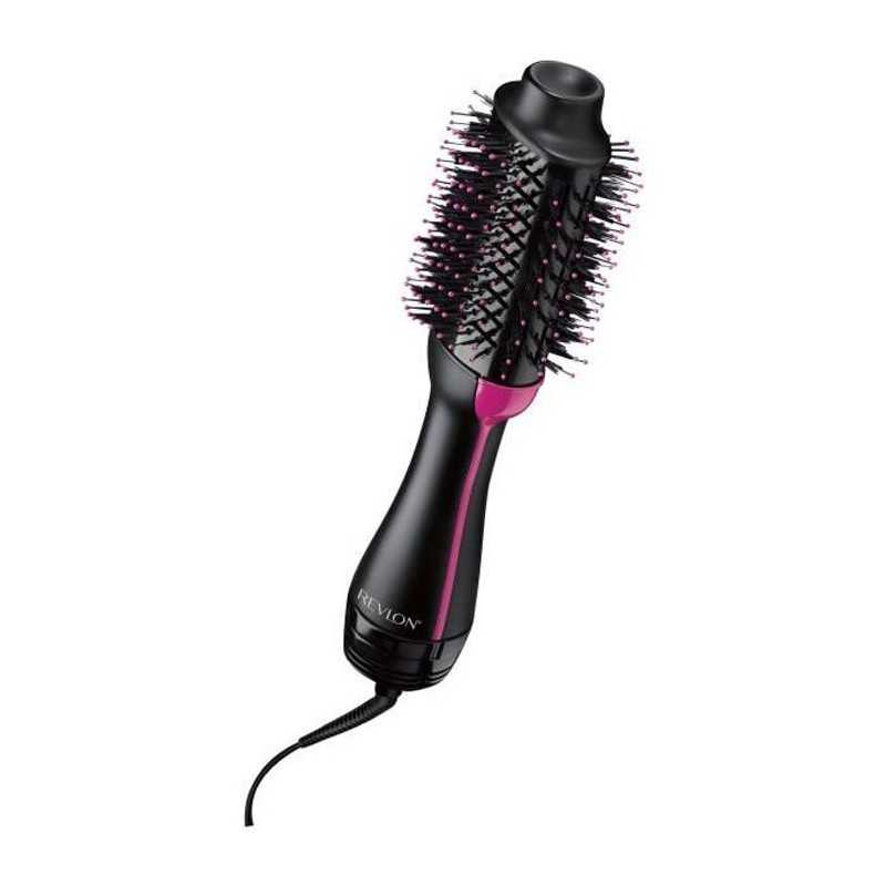 Brosse coiffante Revlon Salon One-Step Seche Cheveux Volumisant - RVDR5222