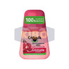 Déodorant roll-on anti-traces blanches grenade 48h 50ml