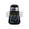 Déodorant roll-on anti-traces invisimax 48h 50ml