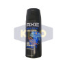 Déodorant Axe anarchy for him 150ml