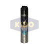 Déodorant spray active protection + fresh pour homme 200ml