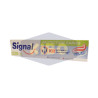 Dentifrice protection caries 125ml