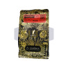 Pépites de chocolats noir 70% 250g
