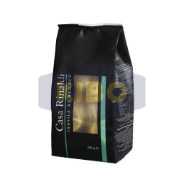 Tagliatelle N°44 500g