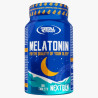 Real Pharm Melatonine 180 capsules