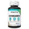ProActive Ashwagandha 120 capsules