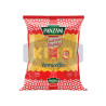 Vermicelles 500g