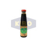Sauce huître végétarienne 280g