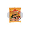 Jumbo poulet vovony