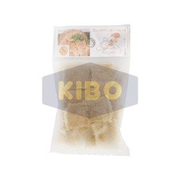 Raviolis de poulet 170g
