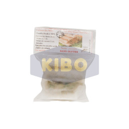 Nem poisson 170g