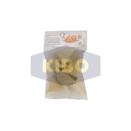 Sambos de poulet 170g