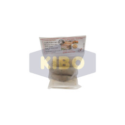Nem poulet 170g