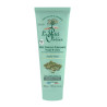 Pâte d'argile verte purifiante 300g