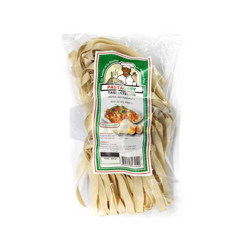 Tagliatelle 235g