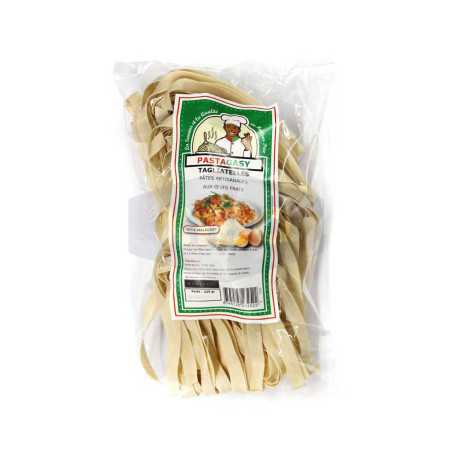 Tagliatelle 235g