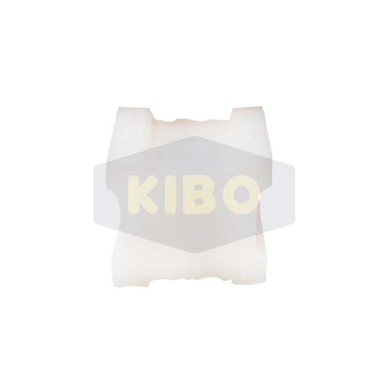 Savon de ménage blanc S3 C30