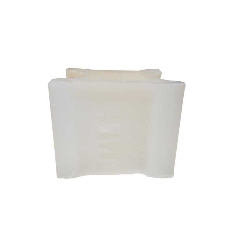 Savon de ménage blanc S20 C24