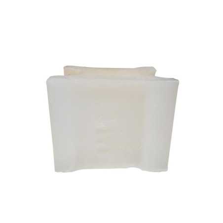 Savon de ménage blanc S20 C24