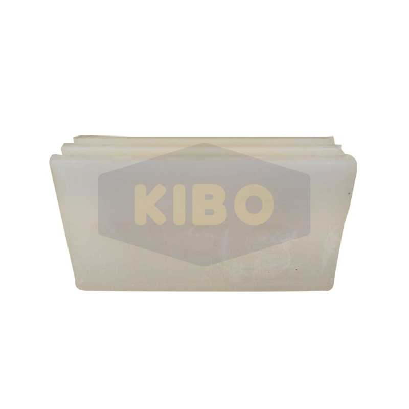 Savon de ménage blanc S24 C24