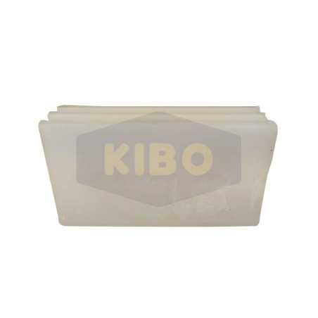 Savon de ménage blanc S24 C24