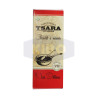 Chocolat à cuisiner Tsara noir intense 70% 200g
