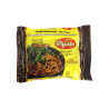 Nouilles instantanées buf  80g