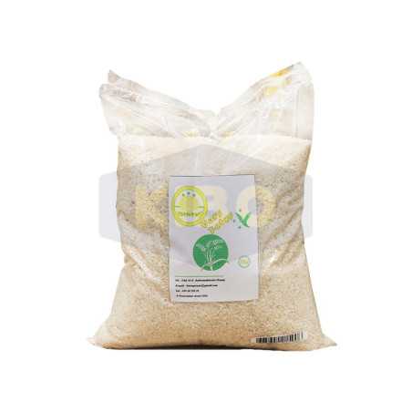 Riz blanc de l'Itasy 5kg
