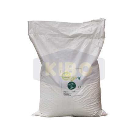 Riz blanc de l'Itasy 25kg