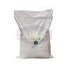 Riz blanc de l'Itasy 25kg