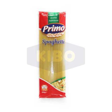 Spaghetti Primo 500g