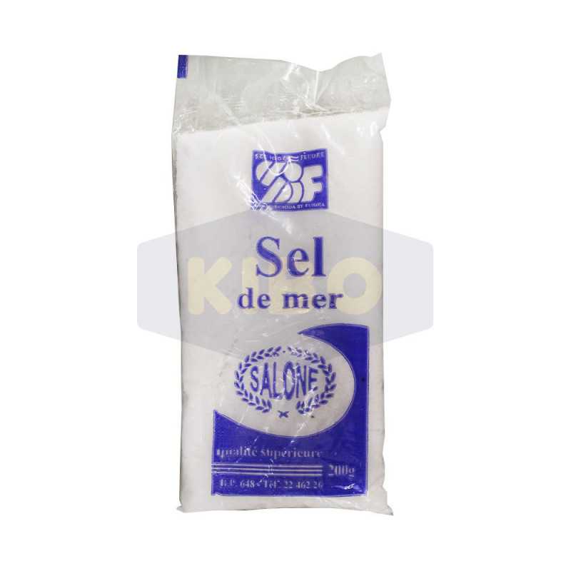 Sel D'iode-brome MG12 Zabloko Renewal 4 Kg - Neuf, Usage Quotidien, Marque M12 Partners