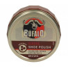 Cirage classic marron pour chaussure 75ml