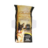 Croquettes pour chien viandes 20kg