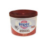 Encaustique acajou 400ml
