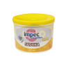 Encaustique neutre 400ml